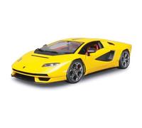 Bburago Automodello LAMBORGHINI Lamborghini Countach LPI 800-