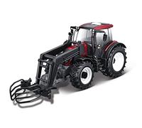 1/32 BURAGO - VALTRA - N174 TRACTOR 2017 18-44082