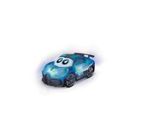 BB Junior - Bugatti DIVO Sound & Light - Nieuw 2024