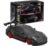 Bburago BRG82344 RC Porsche 911 GT3 RS - Radiocomandata 1:24 Special Pack