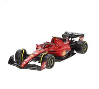 Modellino scala 1:43 Ferrari SF-23 Carlos Sainz
