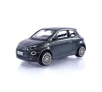 Bburago - FIA 500 La Prima Cabriolet - 2021-1/43