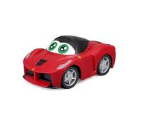 Merchandising Bburago: Junior - My First Rc Ferrari