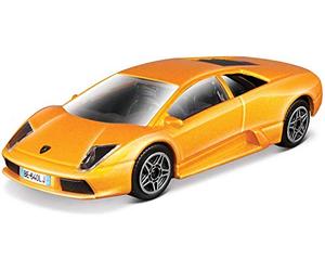 Bburago Lamborghini - 1:43 Merchandising Ufficiale