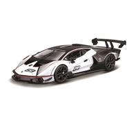Modellino Lamborghini Essenza SCV12 in scala 1:24 di Bburago