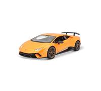 Lamborghini Huracán Performante - Burago 1:24 - BU21092OR