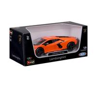 Bburago: Lamborghini Revuelto 1:24 - AA.VV.