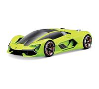 Lamborghini Terzo Millennio - Burago 1:24 - BU21094GY