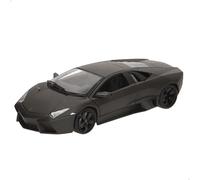 Bburago Macchina Lamborghini Reventon 1:18