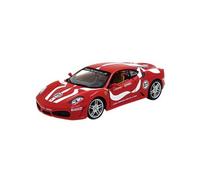 Model Kit SF90XX Scala 1:24