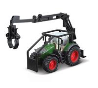 Trattore Fendt 1050 Vario da Bburago