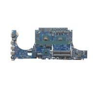 BBV00 LA-D993P for scheda madre for laptop Ins-piron 15 7567 7467 P65F I5-7300HQ I7-7700HQ GTX1050(TI) 4G funziona(I5-7300HQ GTX1050)