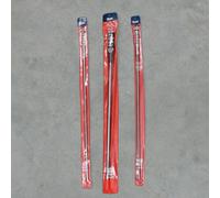 Bbw 10mm 12mm 26mm x 600mm Cavità Per Legno Fascio & Travetto Trapanatura