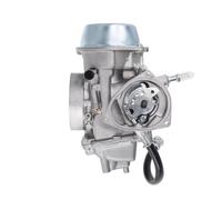 BBWUQIU Carb Carburatore Compatibile con Bombardier per Modelli Can-Am per DS 650 2001 2002 2003 2004 per Quest 650 XT 2002 2003 2004 Carburatore per Moto con Il Pezzo