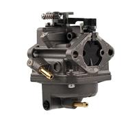 BBWUQIU Carb Carburatore per BF50F BF5AH BF5AK BF5AM 4 Tempi Motore Fuoribordo A Carburatore Sostituzione Carburatore Gruppo Carburatore Sostituzione Carburatore 16100-ZV1-000KA