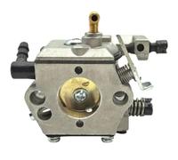 BBWUQIU Carb Carburatore per Stihl 024 024S 024AV 026 MS240 MS260 Kit Carburatore Filtro Aria Motosega Carburatori Motori E Componenti Buona Vendita WT-194-1