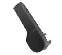 BBWUQIU Maniglia di Rilascio del Compatibile con per Polo 2002 2003 2004 2005 2006 2007 2008 2009 2010 1 Pz Maniglia di Sblocco Cofano Sinistra Accessori 1J1823533C
