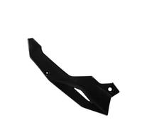 BBWUQIU Moto Winglet Spoiler per Z900 2020 2021 2022 Moto Motore Inferiore Spoiler Carenatura Telaio Guardia di Protezione Carenatura del Motore Pancia per Pan Accessori Moto