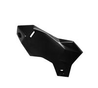 BBWUQIU Moto Winglet Spoiler per Z900 2020 2021 2022 Moto Motore Inferiore Spoiler Carenatura Telaio Guardia di Protezione Carenatura del Motore Pancia per Pan