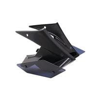 BBWUQIU Moto Winglet Spoiler per Z900 2020 2021 Parti del Motociclo Side Downforce per Naked Spoiler Winglet Fisso per Ala Winglet Carenatura per L'ala