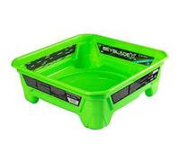 Beyblade X, Beystadium, arena per battaglie X