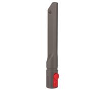 BBYHVULQ Bocchetta a lancia compatibile con aspirapolvere Dyson Gen 5, Gen5, V15, V12, V11, V10, V8, V7, accessori di ricambio per aspirapolvere (strumento a lancia B)
