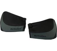 BBZ-001-01-BK PARAMANI IN TESSUTO BBZ ROYAL ENFIELD HIMALAYAN 400 ABS 2023