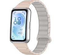 BBZ 11Pro Cinturino,Quickfit Magnetic Watch Strap Release Strap Compatibile con Huawei band 11