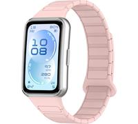 BBZ 11Pro Cinturino,Quickfit Magnetic Watch Strap Release Strap Compatibile con Huawei band 11