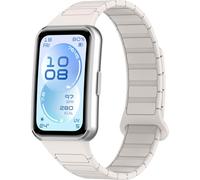 BBZ 11Pro Cinturino,Quickfit Magnetic Watch Strap Release Strap Compatibile con Huawei band 11