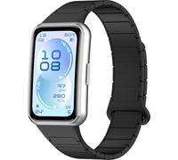 BBZ 11Pro Cinturino,Quickfit Magnetic Watch Strap Release Strap Compatibile con Huawei band 11