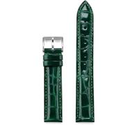 BBZ 18mm 19mm 20mm 21mm 22mm Classic Oil Waxed Pelle Quick Release ReplacementCinturini for Men and Women