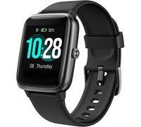 BBZ 19mm Cinturino di Ricambio per ID205,ID205L,ID205S,ID205U,ID205G,SW025,SW023,SW021,SW020,TE021,TE020,YM023,YM021 /YM020