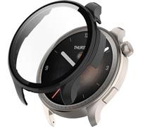 BBZ Balance Case,TPU Protettivo Case Skins Copertura Resistente Shell,Watch Shell compatibile con Amazfit Balance