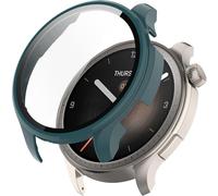 BBZ Balance Case,TPU Protettivo Case Skins Copertura Resistente Shell,Watch Shell compatibile con Amazfit Balance
