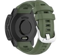 BBZ Instinct 2S Rugged GPS Smartwatch Cinturino,Braccialetto di Ricambio Cinturino da Polso Cinturino da Polso Compatibile con Garmin Instinct 2S Solar Rugged GPS Smartwatch