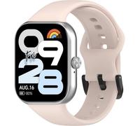 BBZ Color Quick Release Strap Compatibile con REDMI Watch Move