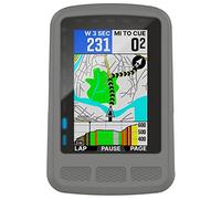 BBZ ELEMNT ROAM Custodia, antiurto, a prova di caduta, ultra-sottile, custodia sottile protettiva per Wahoo ELEMNT ROAM