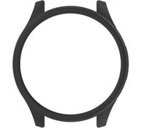 BBZ Half-encased PC hollowed-out watch Custodia Compatibile con Xiaom Watch 5