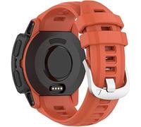 BBZ Instinct 2S Rugged GPS Smartwatch Cinturino,Braccialetto di ricambio Cinturino da polso Cinturino da polso Compatibile con Garmin Instinct 2S Solar Rugged GPS Smartwatch