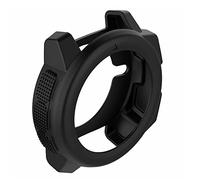 BBZ Instinct Custodia,Protettiva in TPU per Protezione dello Schermo Armatura compatibili con Garmin Instinct