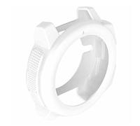 BBZ Instinct Custodia,Protettiva in TPU per Protezione dello Schermo Armatura compatibili con Garmin Instinct