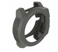BBZ Instinct Custodia,Protettiva in TPU per Protezione dello Schermo Armatura compatibili con Garmin Instinct