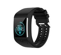 BBZ M600 Cinturino,quickfit Silicone Watch Bands Compatibile con polar M600