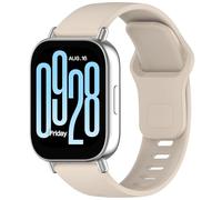 BBZ per Redmi Watch5 active Strap，22mm quickfit Silicone Strap compatibile con Venu 2/Venu 3/Forerunner 255/265 /Gear S3 Classic/Huawei Watch GT 2 46mm