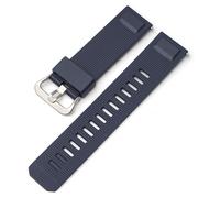 BBZ PROTREK Cinturino,23mm quickfit release strap Compatibile con Casio PRW-6900 PRW-6800/3400