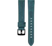 BBZ quick release watch strap in pelle Replacement Cinturino,Vintage Elegant Top Grain in pelle Watch Strap for Men and Women, Band Width 18MM 20MM 22MM 24MM