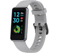 BBZ realme band 2 Cinturino,18MM sgancio rapido sportivo Cinturino compatibile con Xiaomi realme band2