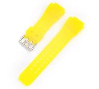 BBZ Replacement Watch Band Cinturino Compatibile con Casio G Shock GW9400 GW-9400-1 GW-9400BJ-1 & GW-9400J-1 RANGEMAN Watch