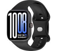 BBZ Silicone Bracelet Wrist Cinturini,Replacement Wristband Compatibile con Vivo Watch GT2,IQOO Watch GT2